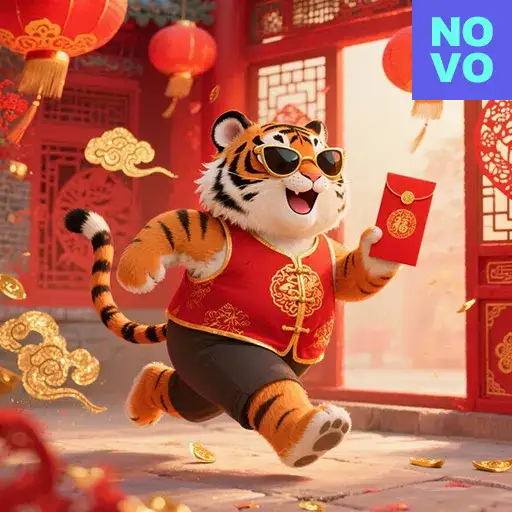 889a promocoes apostas ao vivo