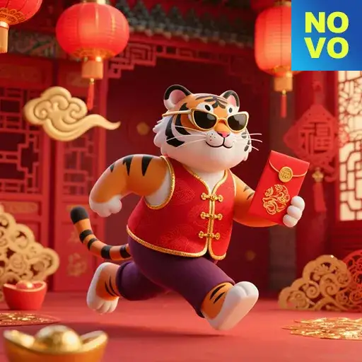 889a jogos apostas ao vivo