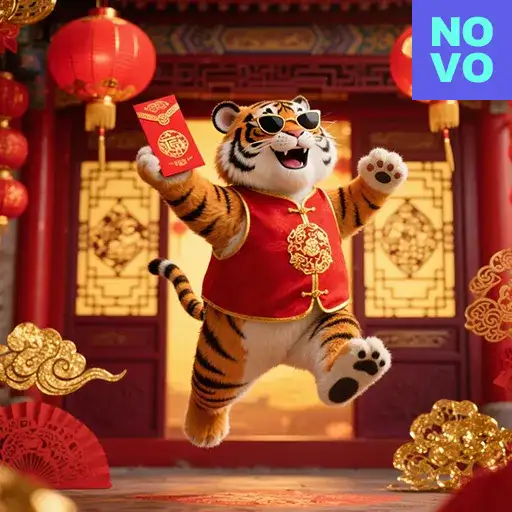 889a jogos jogos emocionantes