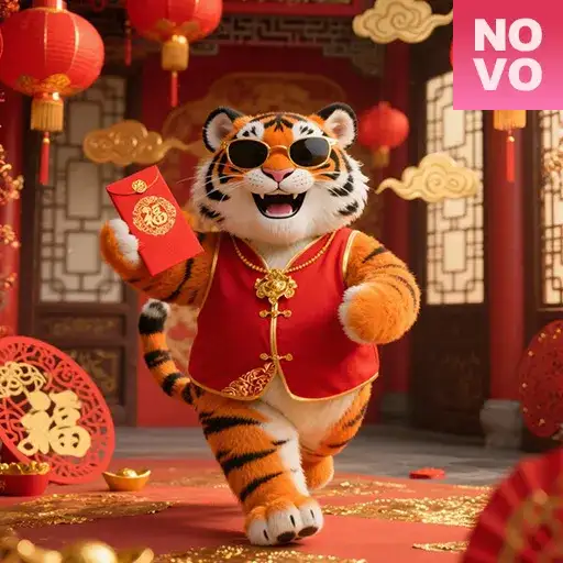 889a registrar entretenimento online