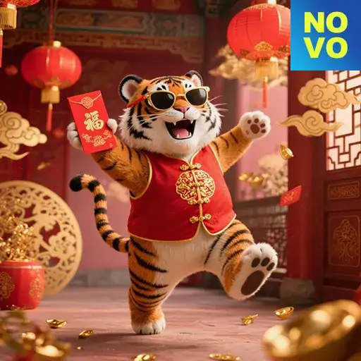 889a suporte jogos emocionantes