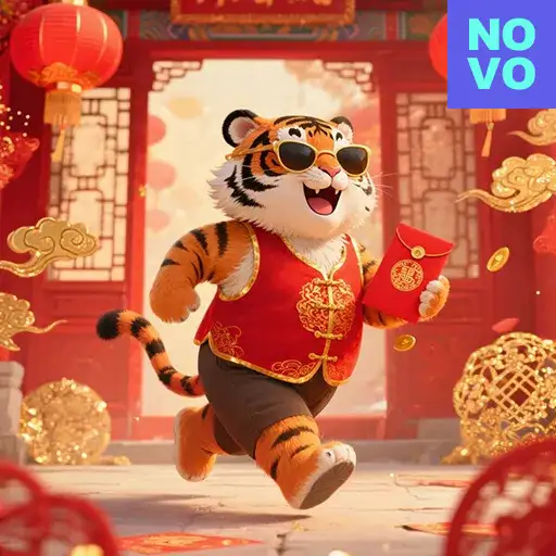 889a promocoes jogos