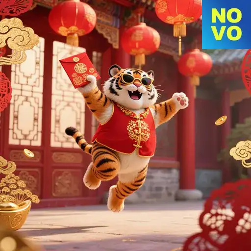 889a promocoes apostas ao vivo