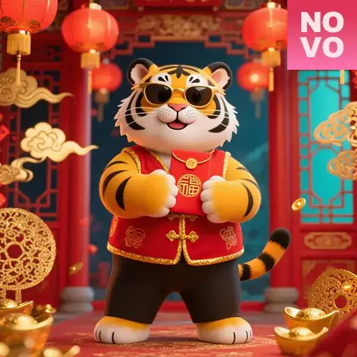 889a slots entretenimento online