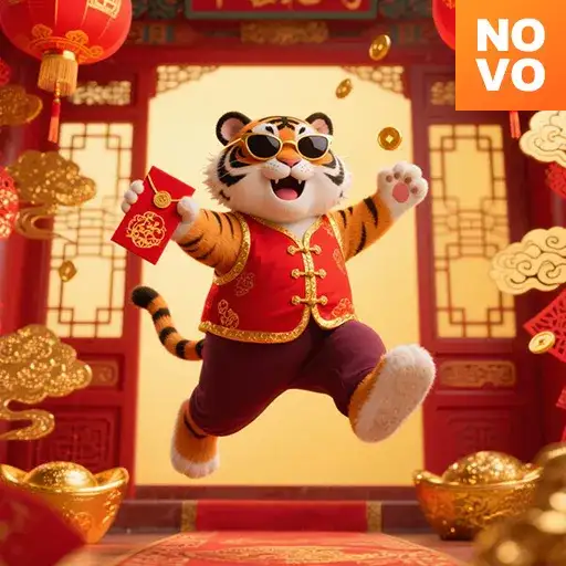 889a slots entretenimento online