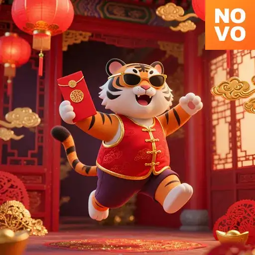 889a jogos entretenimento online